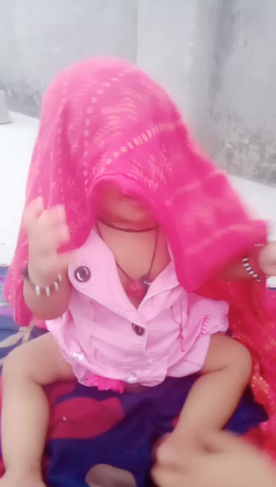 @Radhe Krishna