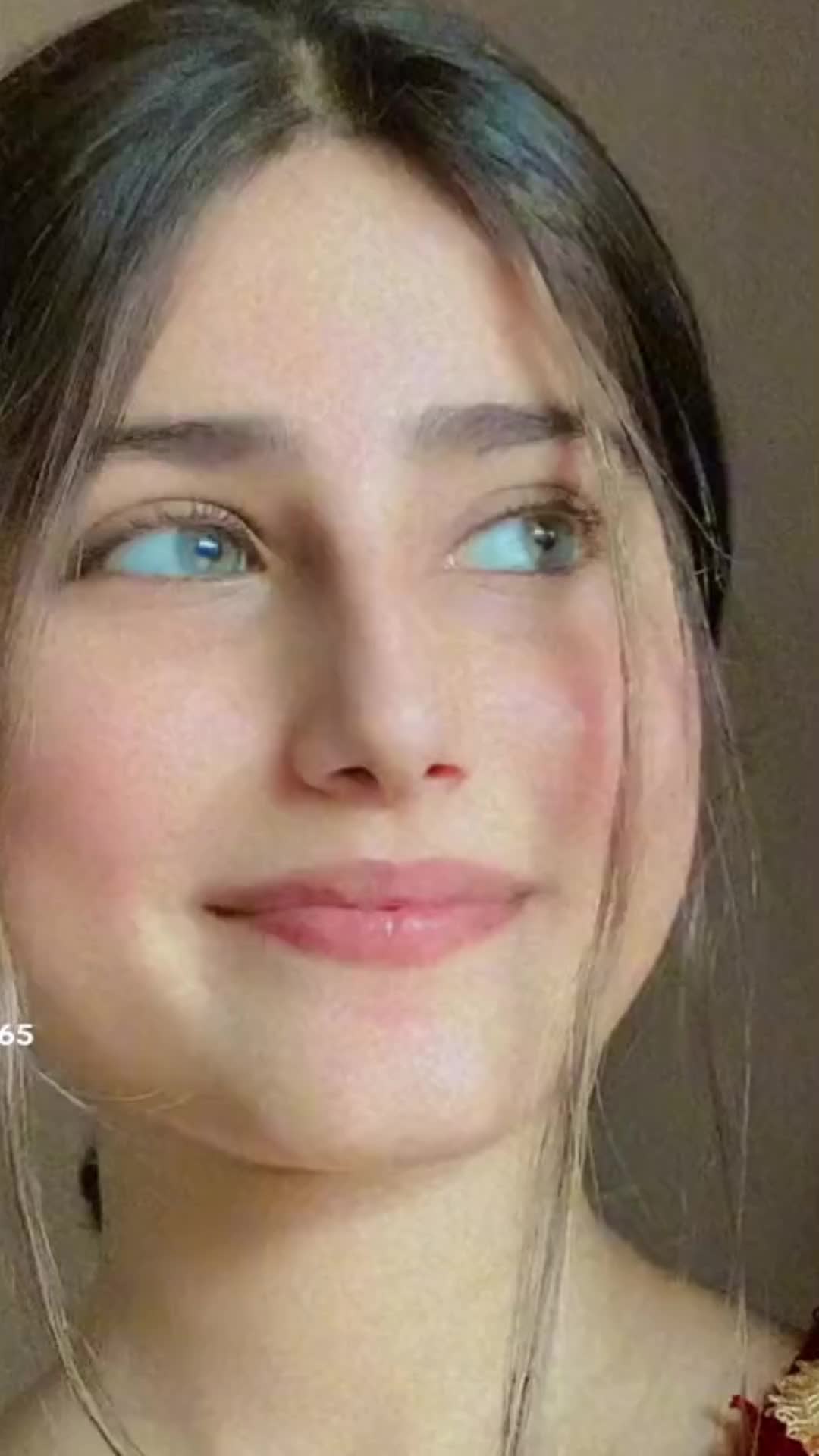 @user29524338380