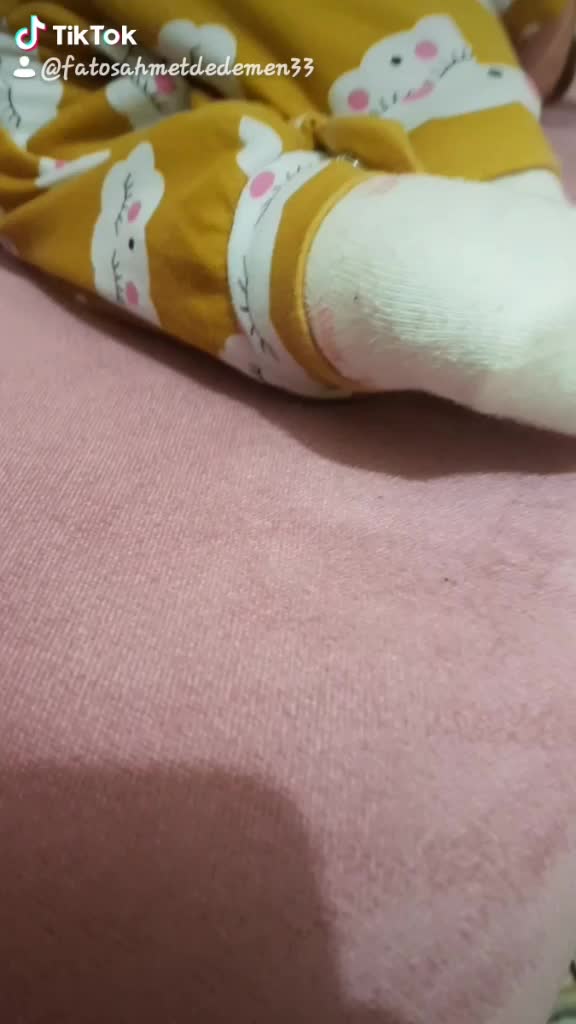 @fatoşahmet