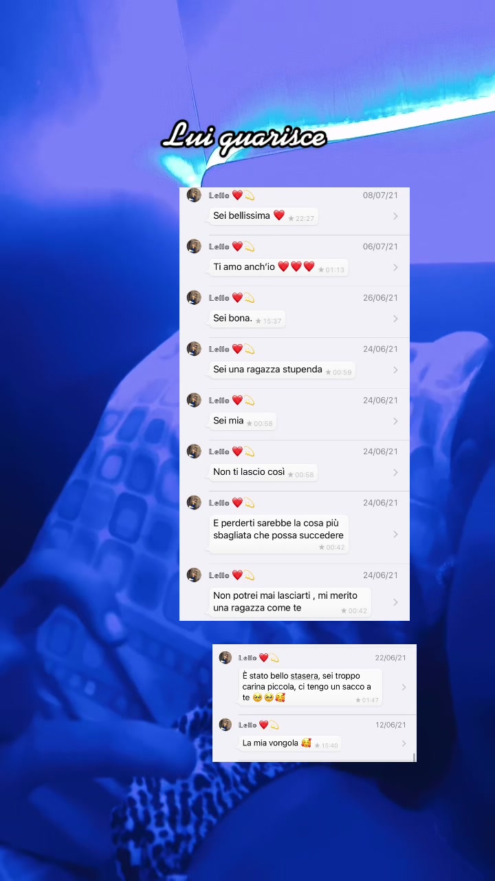 @𝓝𝓮𝓻𝓮𝓵𝓵𝓪✨
