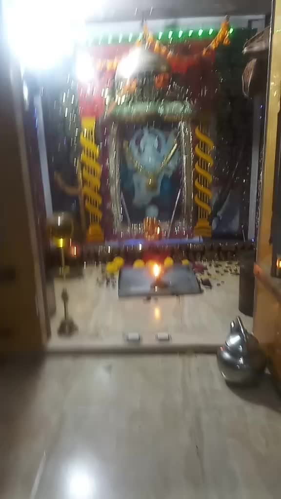 @Shailesh Bhai Patel