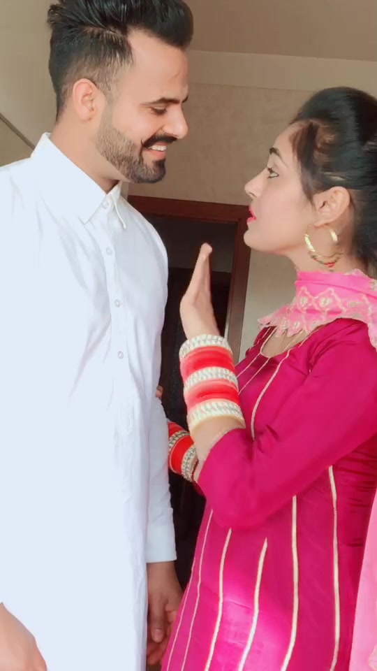@🤴🏻Joban&hearts;️Pavi👸🏼