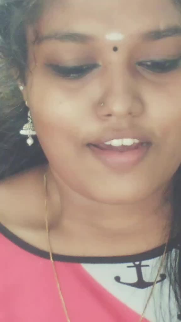 @Arya Rk Nair