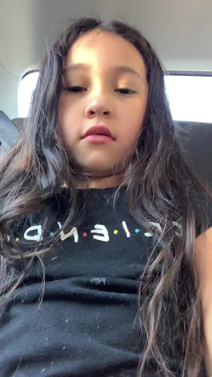 @Nataliedenisee🦄💕