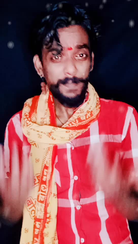 @Deepak Srivastava