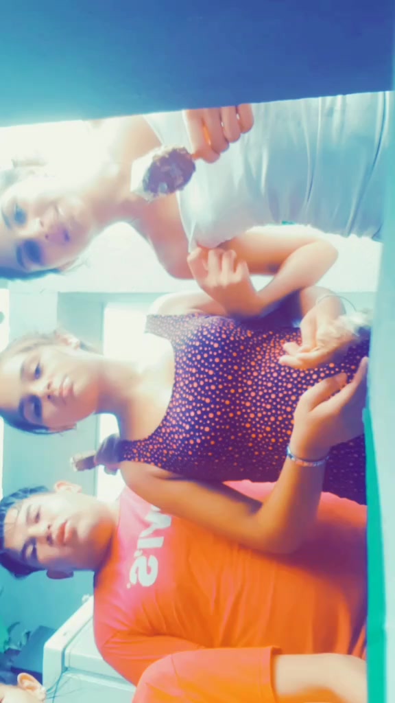 @cubanacheysoucre