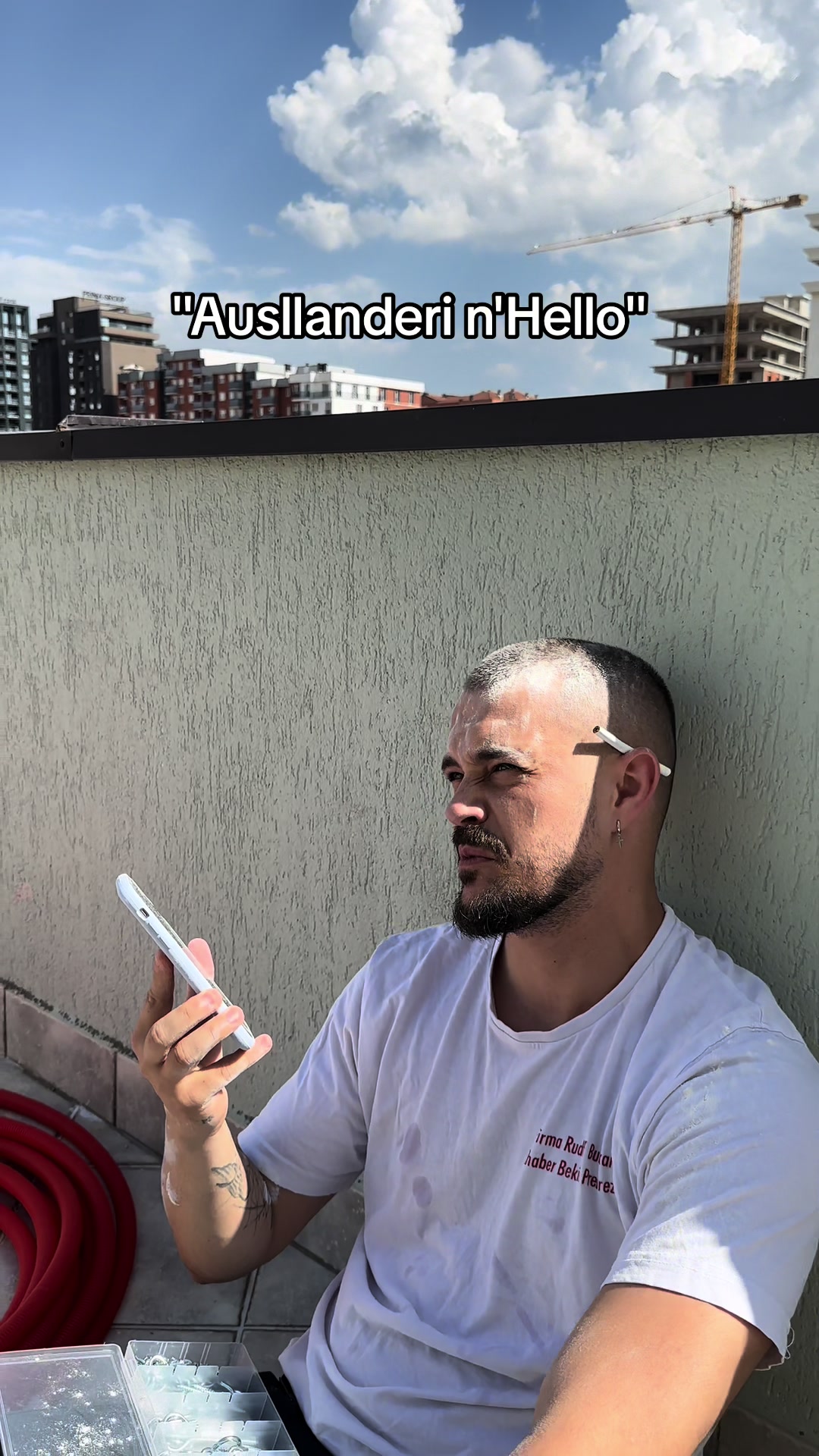 @Hello - Talk.Chat.Meet