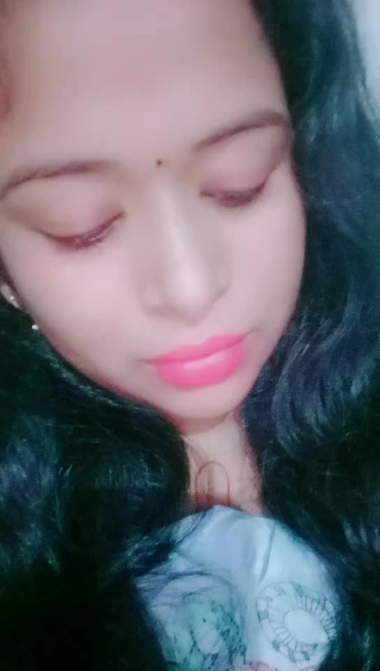 @gayatri