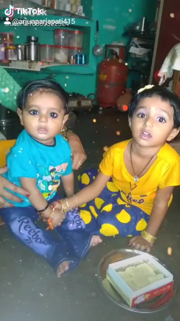 @Arjun Parjapati