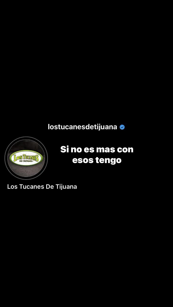 @mvlzag