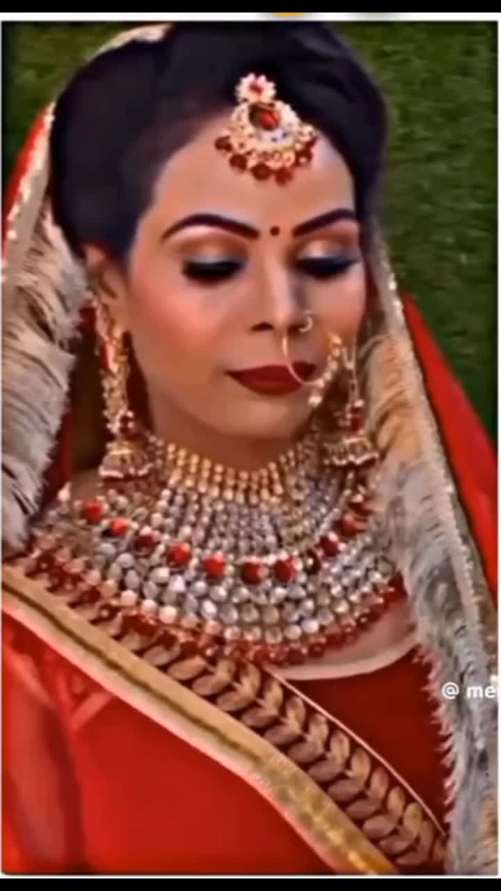 @Jannat Kashif
