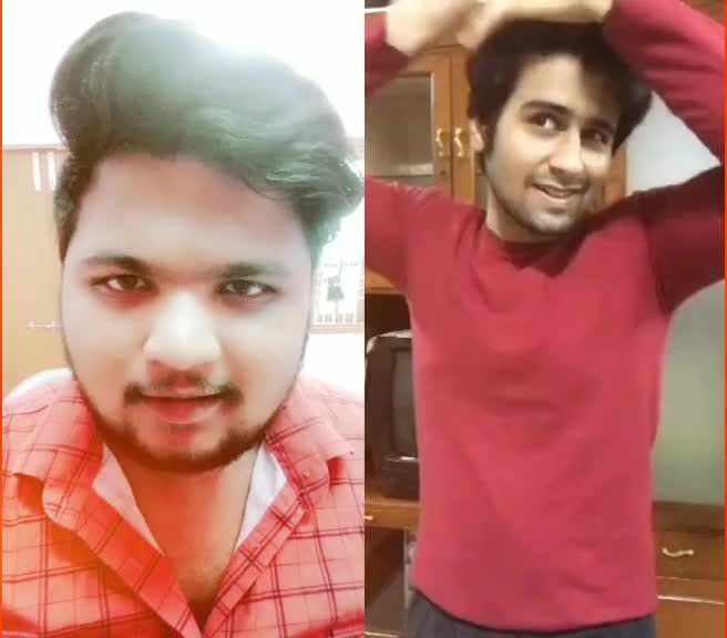 @goutham raj