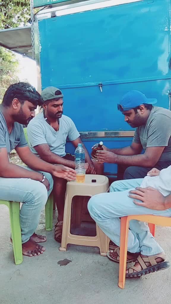 @ಅಭಿಲಾಷ್ ಸಿ ಅಜಯ್