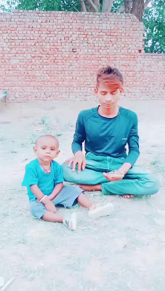@Gabbar Kumar