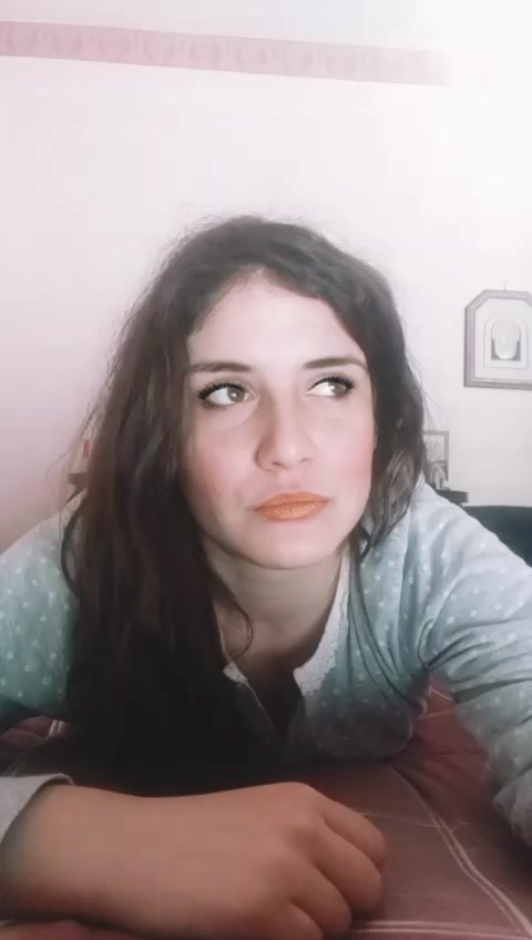 @Ilaria