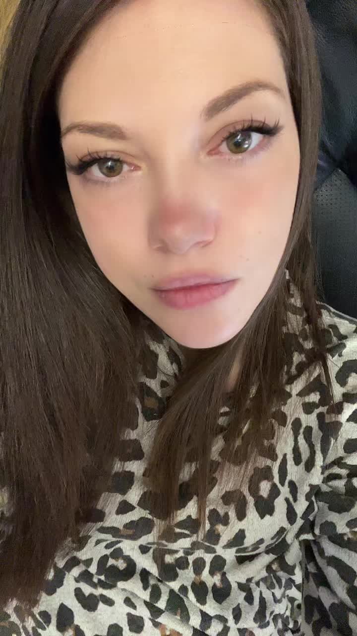@Deny