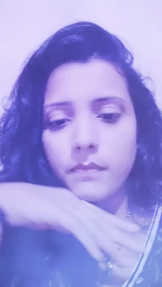 @ujjwala. su