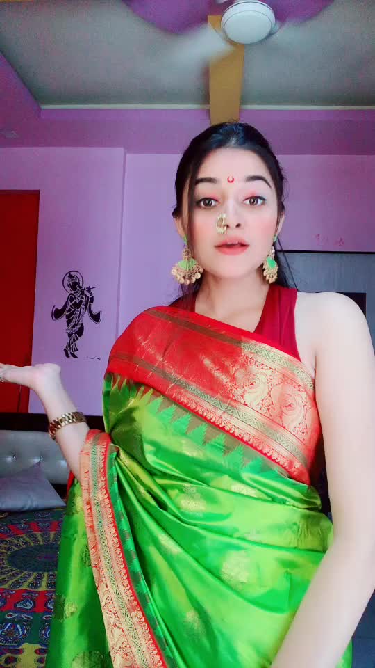 @Shweta Kathore