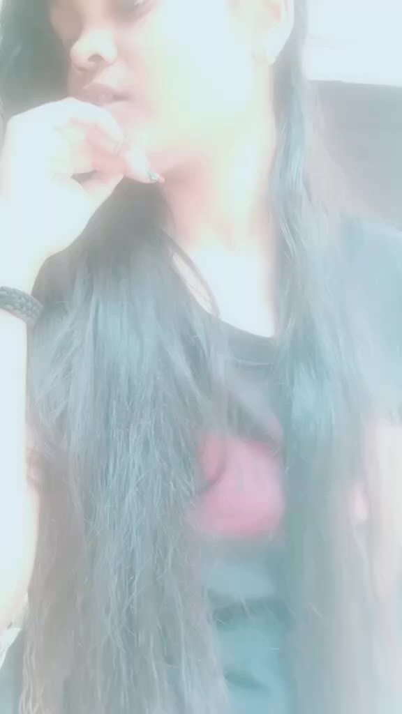 @🔥sher_ki_sherni_🔥