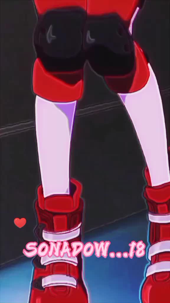 @SONADOW...18
