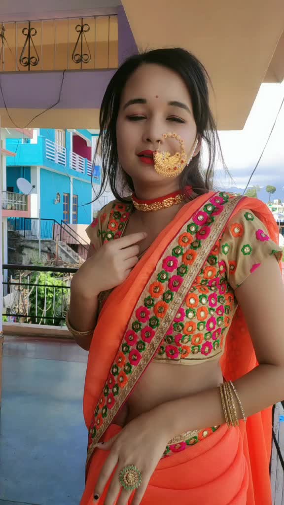 @kiran shilpA
