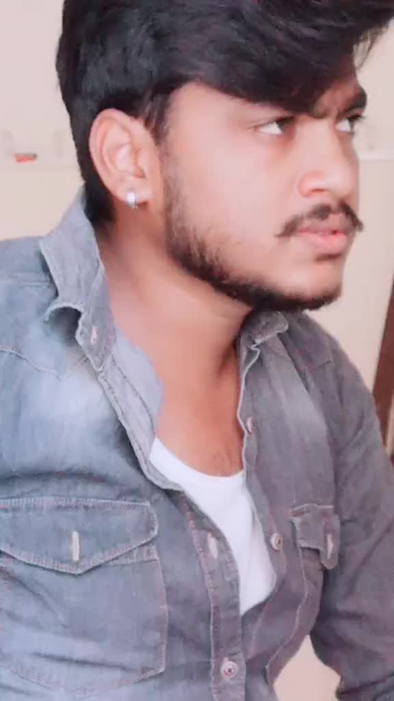 @Rajeev rocky