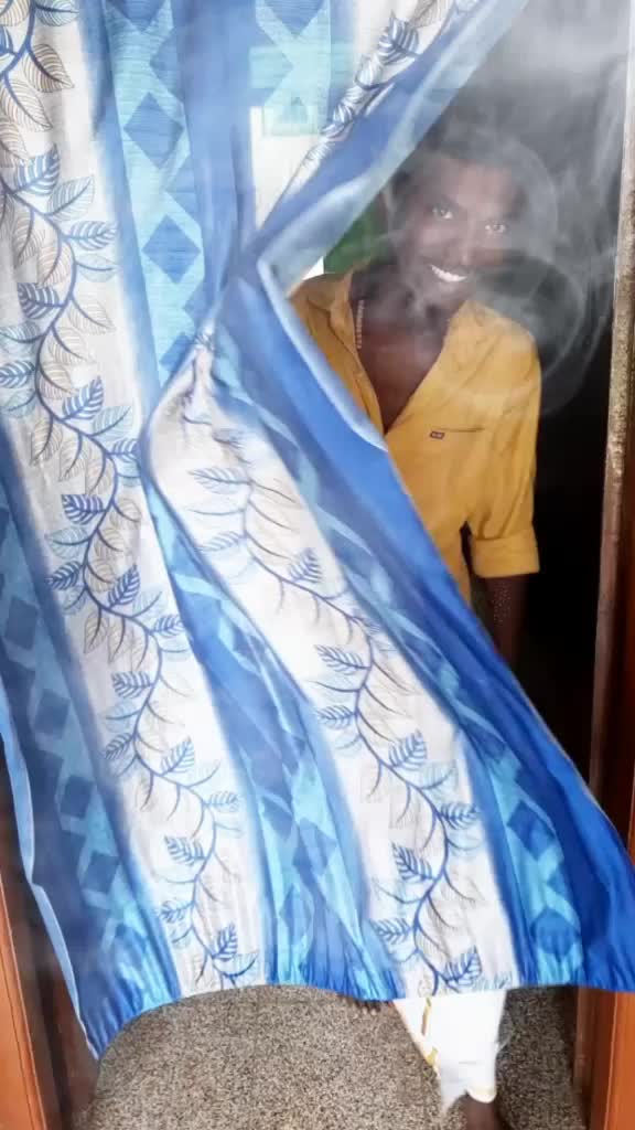 @Rajkumar RK