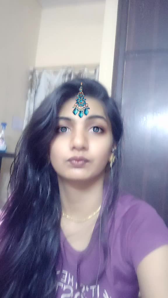 @Deepti chauhan