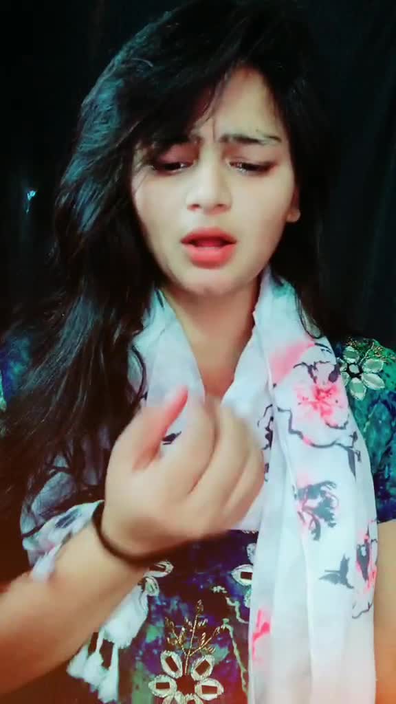 @❤️nirmal🔥