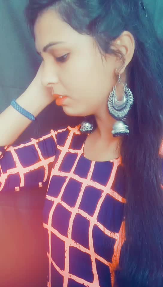 @_Choco girl🔥_