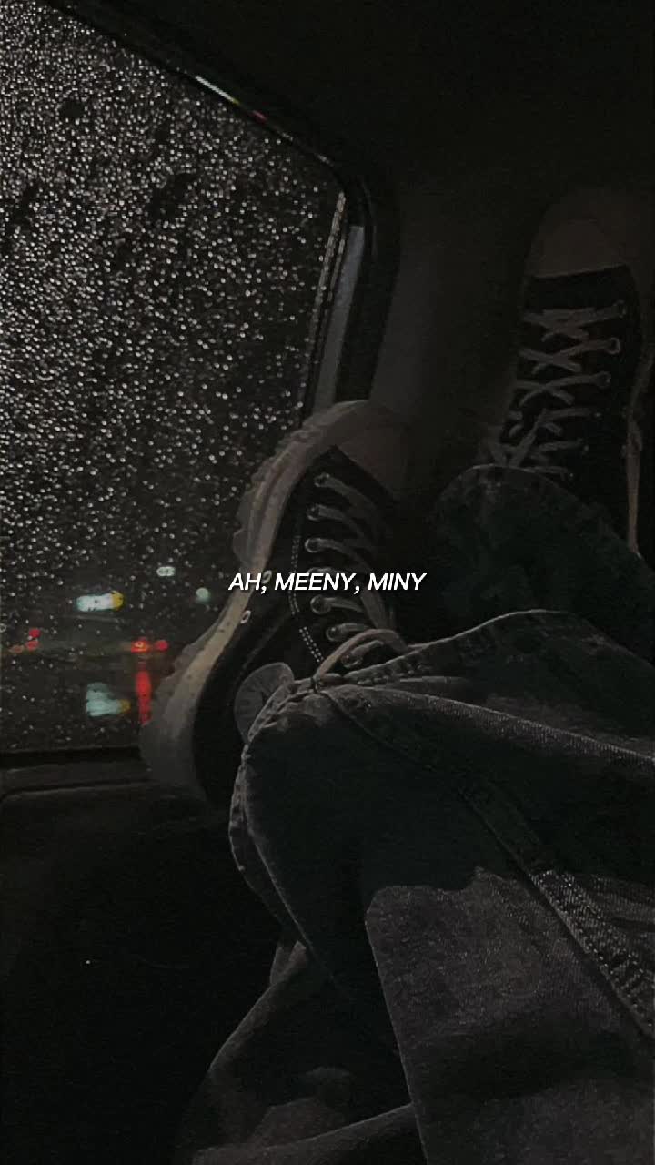 @user25340934854