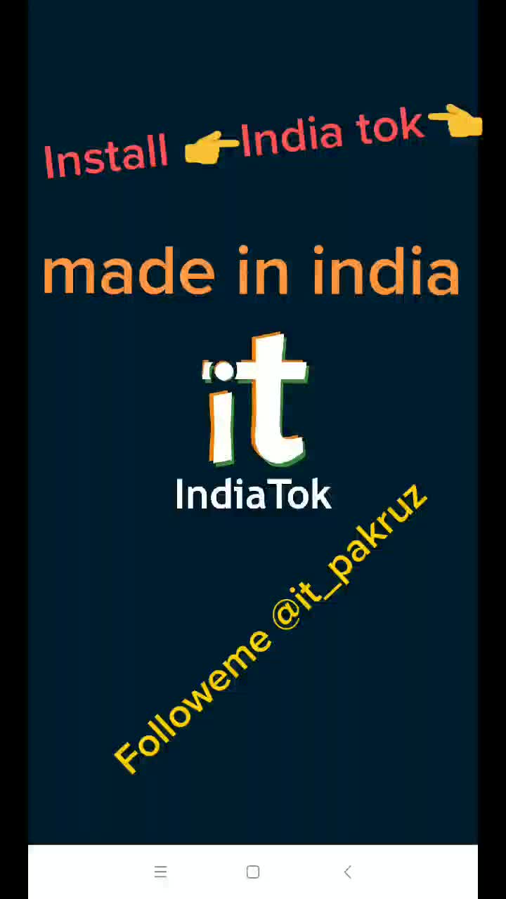 @@pakruz123