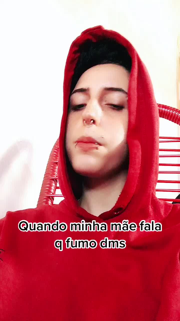 @Debbs🥵