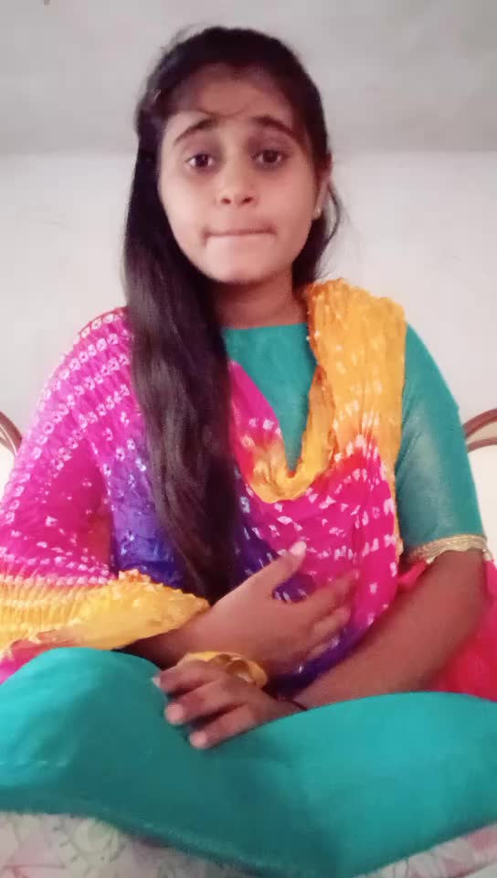@@monubaisahukam
