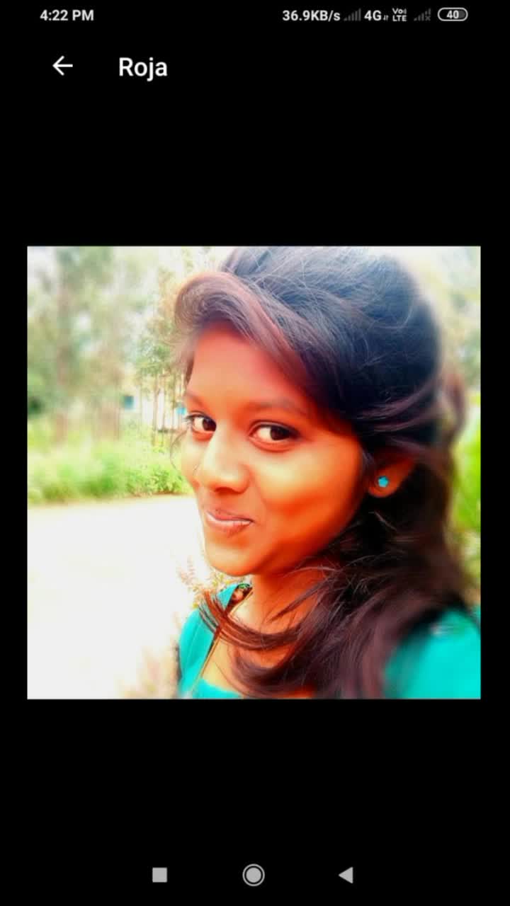 @rooja c