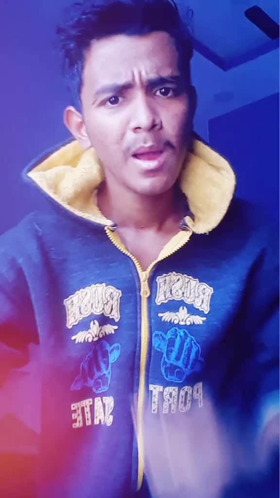 @Samad Model