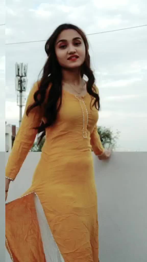 @Anushka Singh
