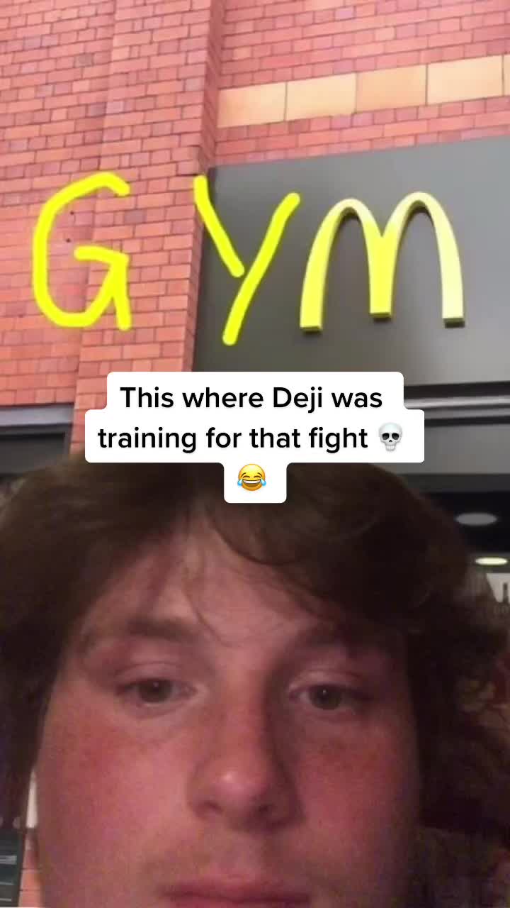 @Ryan