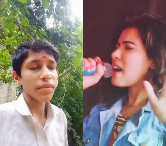 @IPS രാക്ഷസൻ