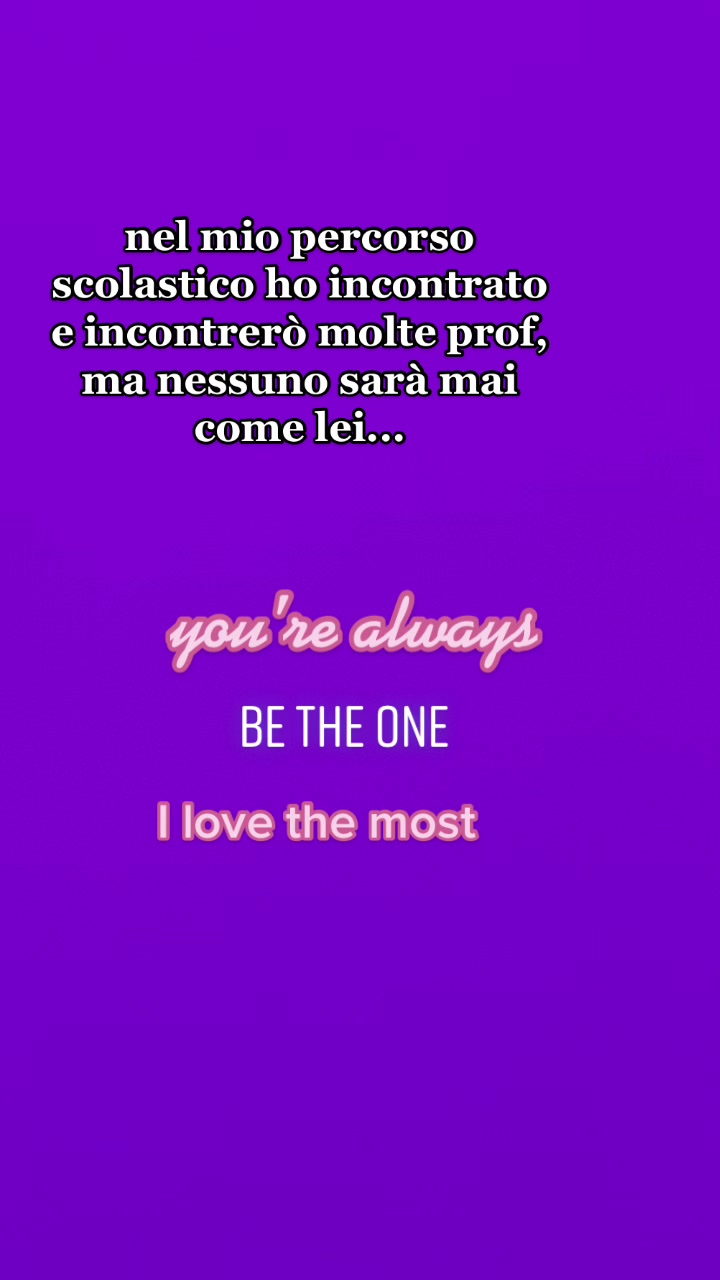 @<💜3