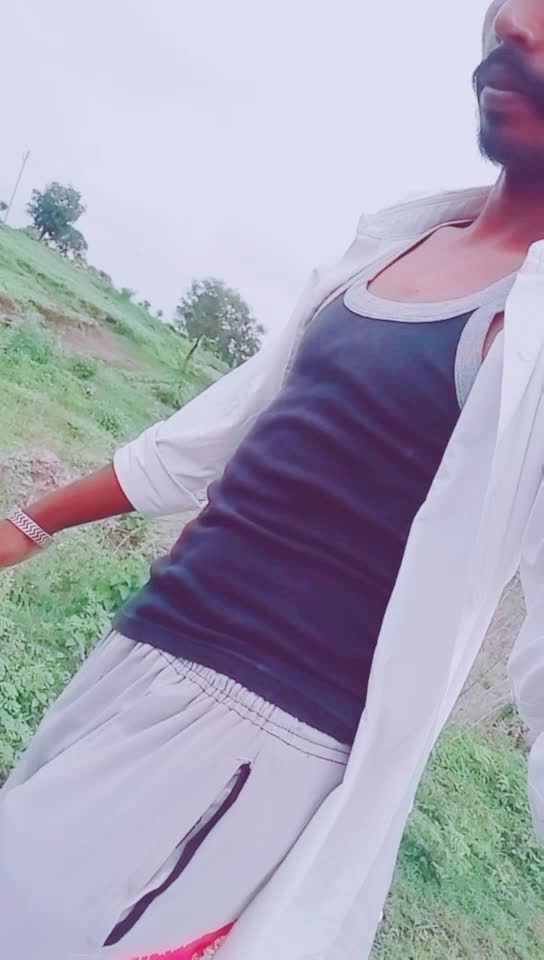 @💠💠Banjara Tigar💠?