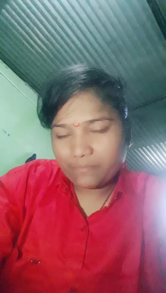 @Sona patil (सोहम )