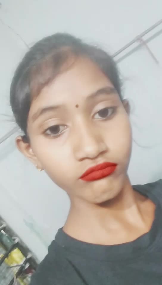 @Mamta Nirala