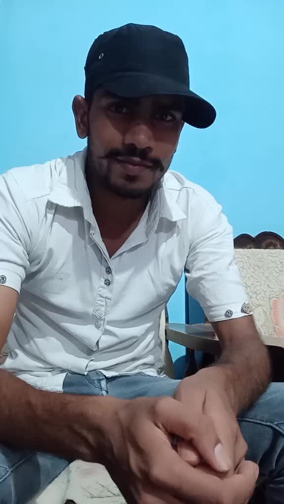 @Manish Rohilla