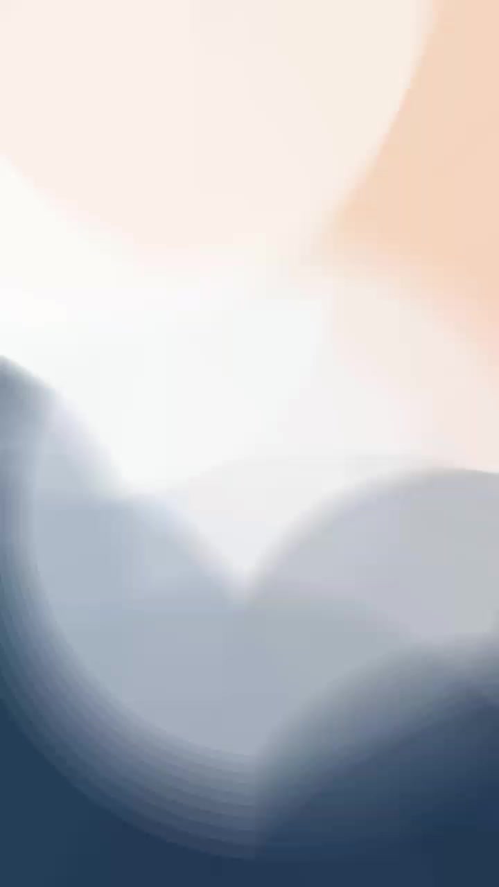 @user27113629074