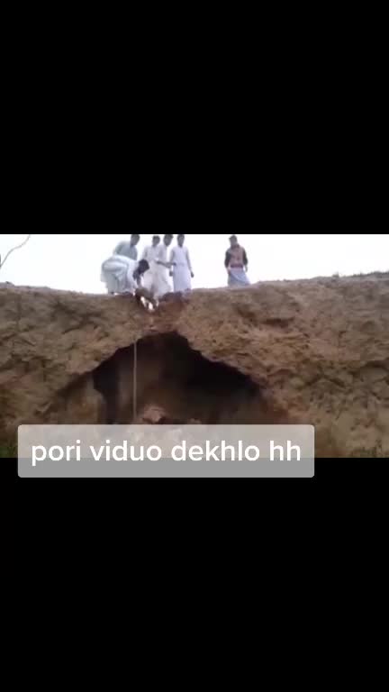 @wajid.commando640
