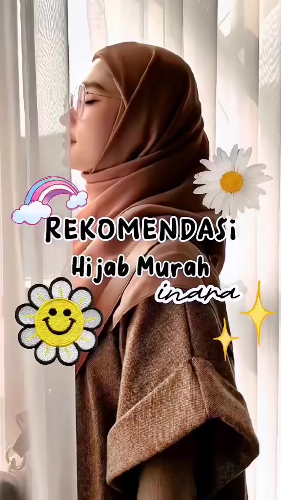 @Haikalstoreid