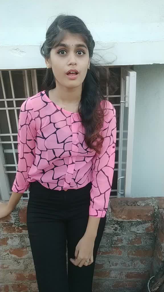 @Princess_Divya♥️