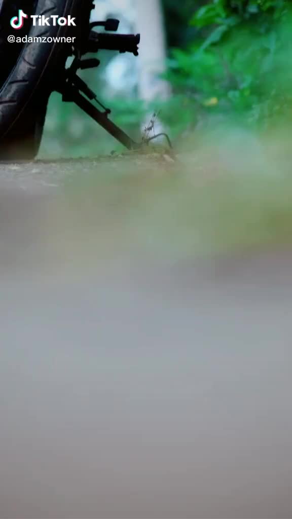 @Lòvèly Àdàrsh