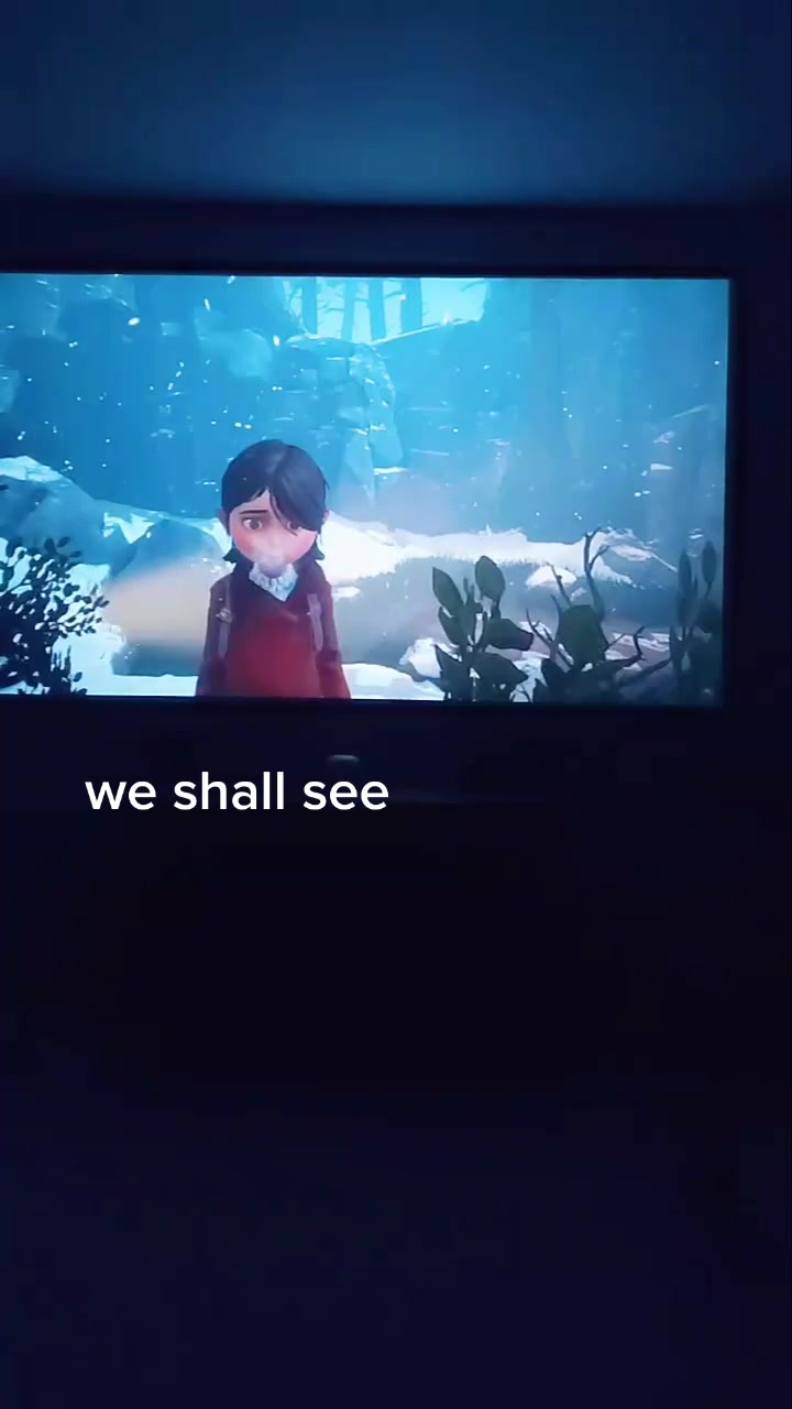 @sosa